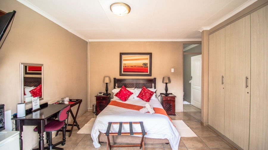 9 Bedroom Property for Sale in Secunda Mpumalanga