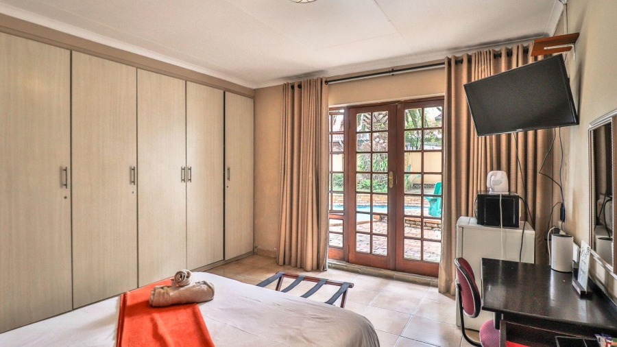 9 Bedroom Property for Sale in Secunda Mpumalanga