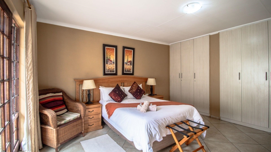 9 Bedroom Property for Sale in Secunda Mpumalanga