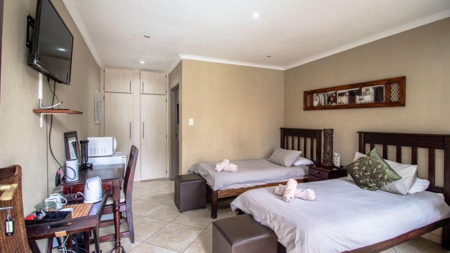 9 Bedroom Property for Sale in Secunda Mpumalanga