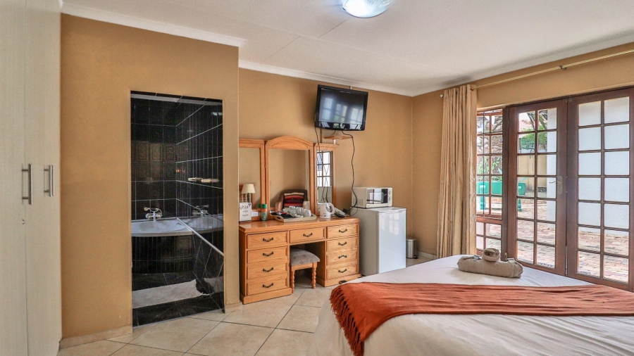 9 Bedroom Property for Sale in Secunda Mpumalanga