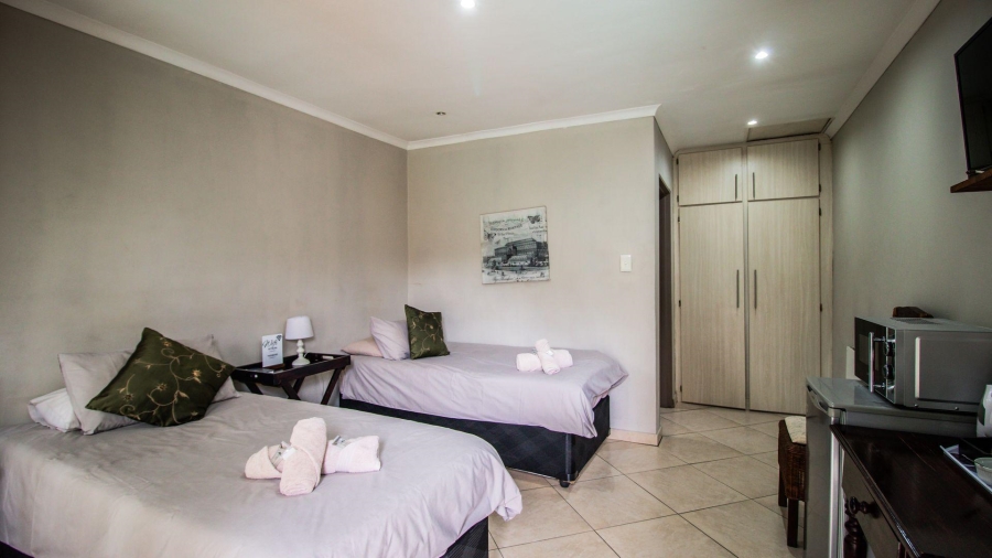 9 Bedroom Property for Sale in Secunda Mpumalanga
