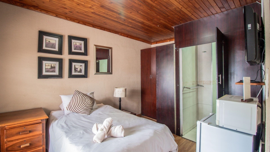 9 Bedroom Property for Sale in Secunda Mpumalanga