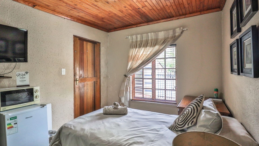 9 Bedroom Property for Sale in Secunda Mpumalanga