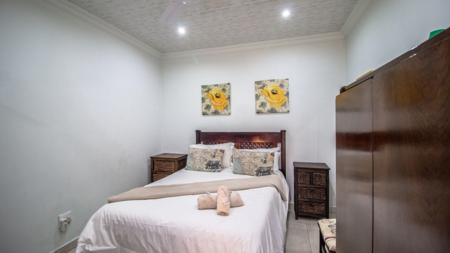 9 Bedroom Property for Sale in Secunda Mpumalanga