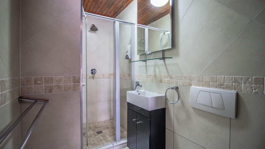 9 Bedroom Property for Sale in Secunda Mpumalanga