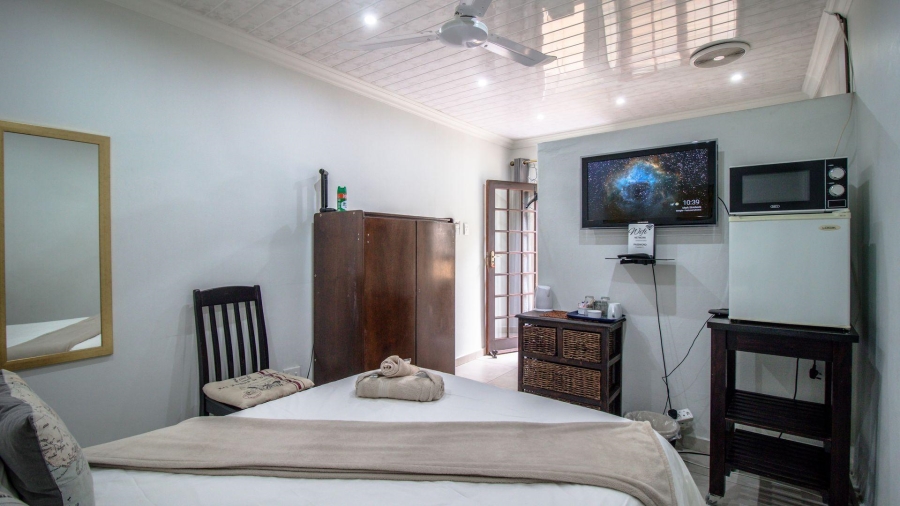 9 Bedroom Property for Sale in Secunda Mpumalanga