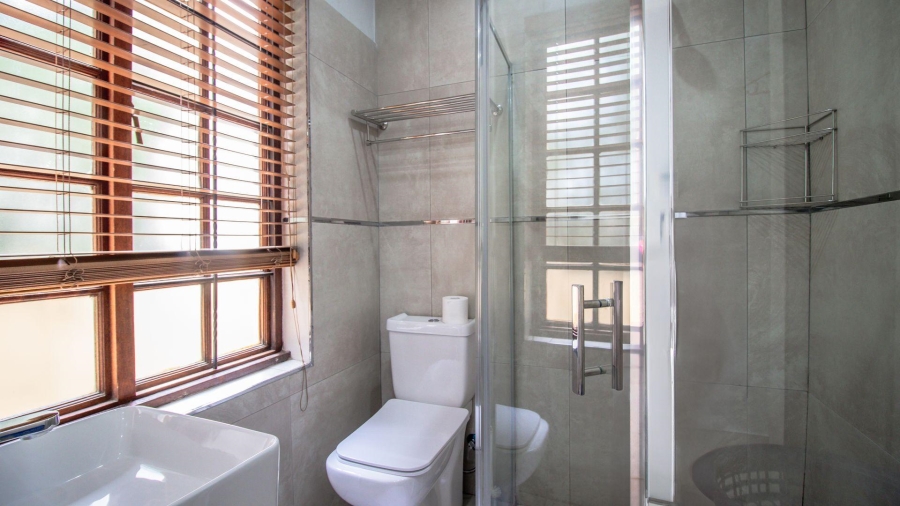 9 Bedroom Property for Sale in Secunda Mpumalanga