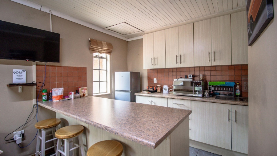 9 Bedroom Property for Sale in Secunda Mpumalanga