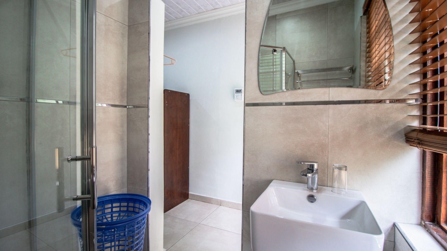9 Bedroom Property for Sale in Secunda Mpumalanga