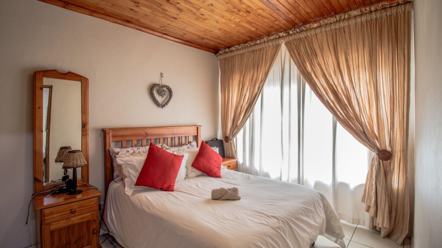 9 Bedroom Property for Sale in Secunda Mpumalanga