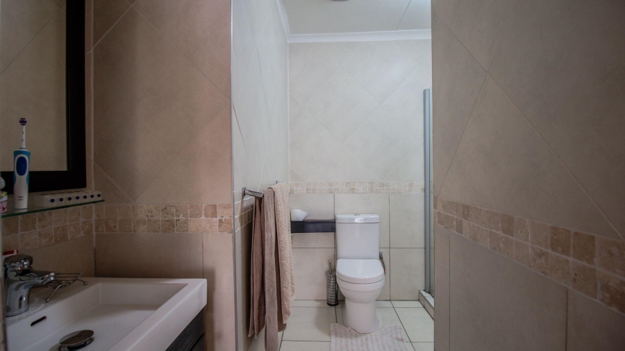 9 Bedroom Property for Sale in Secunda Mpumalanga