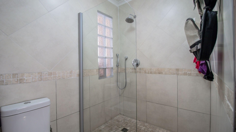 9 Bedroom Property for Sale in Secunda Mpumalanga