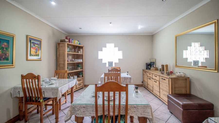 9 Bedroom Property for Sale in Secunda Mpumalanga