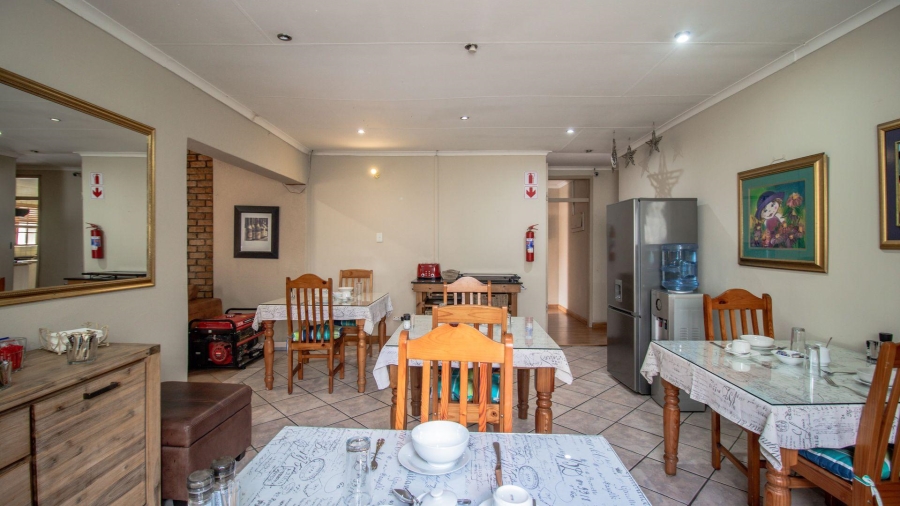 9 Bedroom Property for Sale in Secunda Mpumalanga