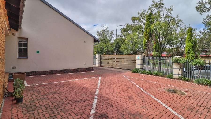 9 Bedroom Property for Sale in Secunda Mpumalanga