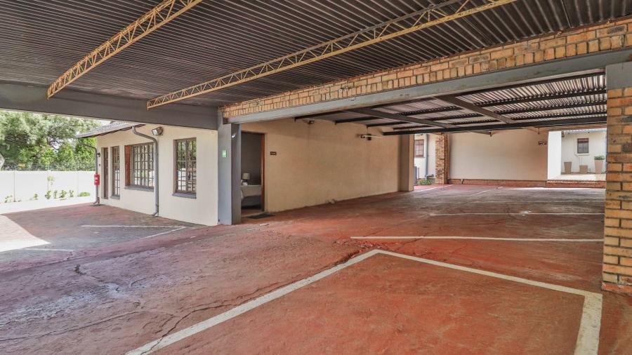 9 Bedroom Property for Sale in Secunda Mpumalanga