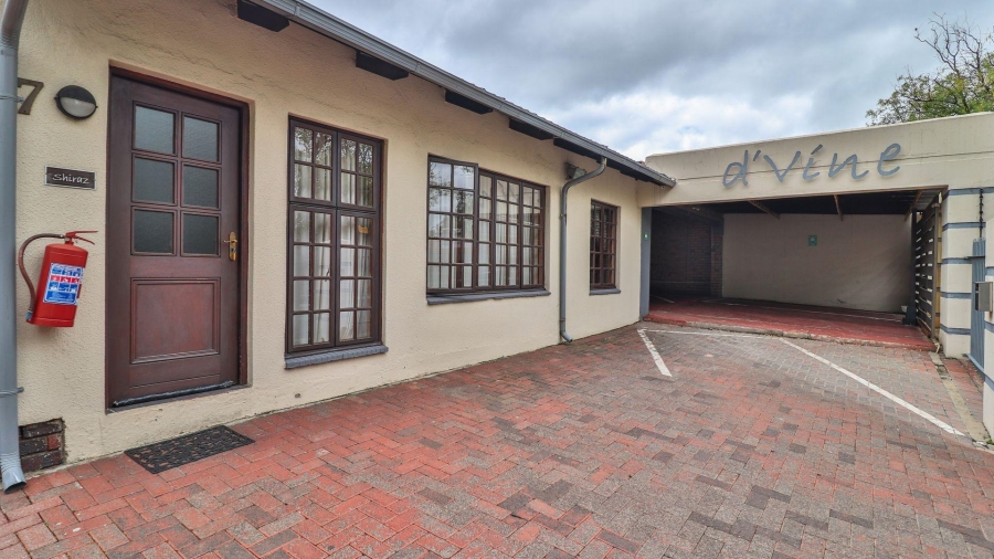 9 Bedroom Property for Sale in Secunda Mpumalanga