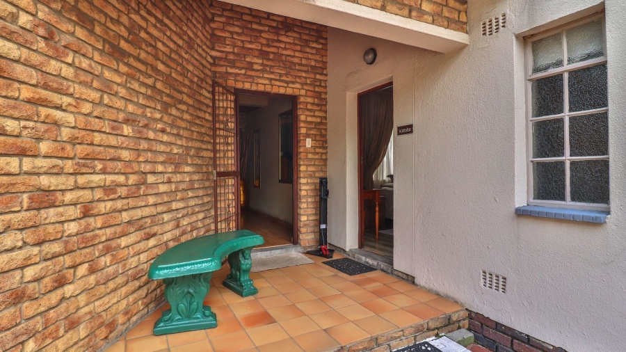 9 Bedroom Property for Sale in Secunda Mpumalanga