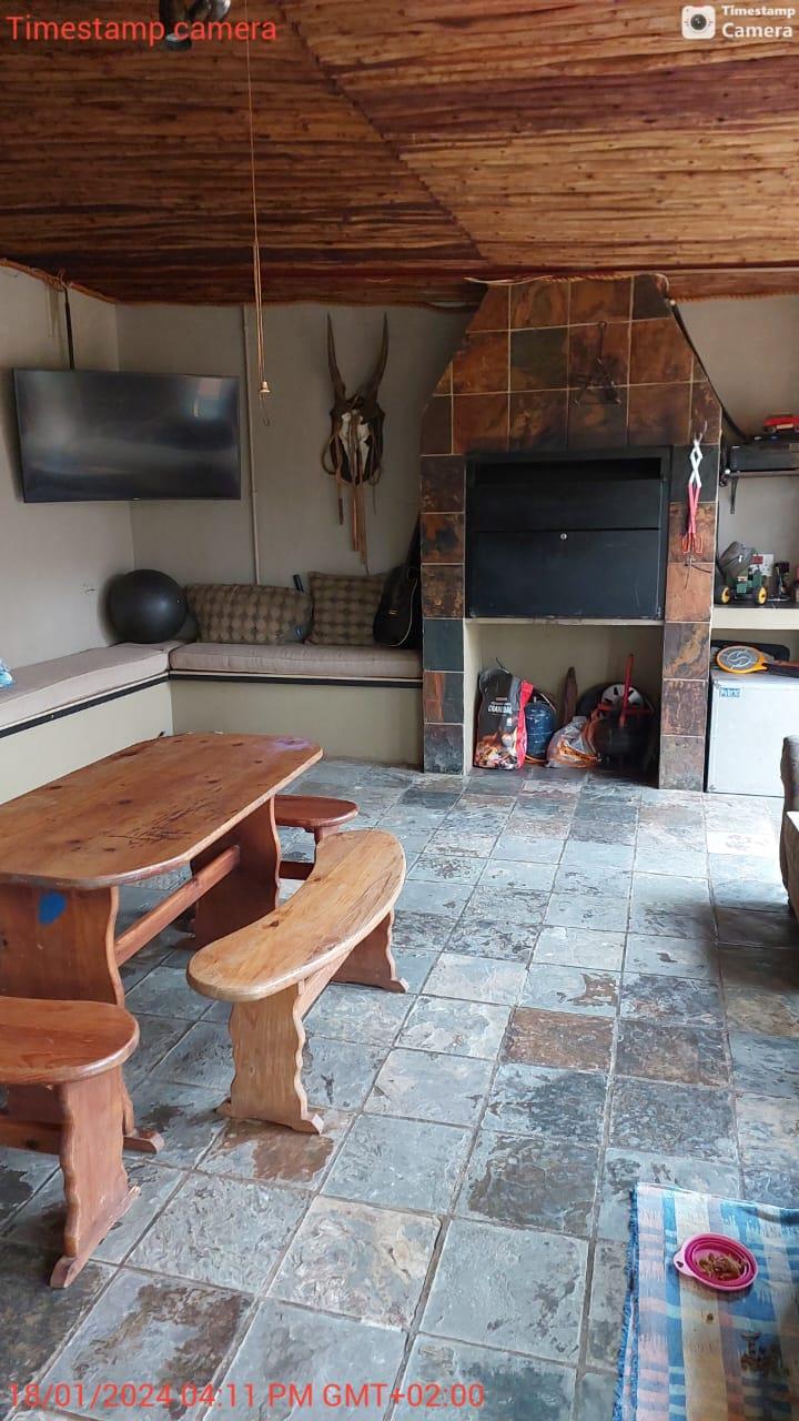 4 Bedroom Property for Sale in Lydenburg Mpumalanga