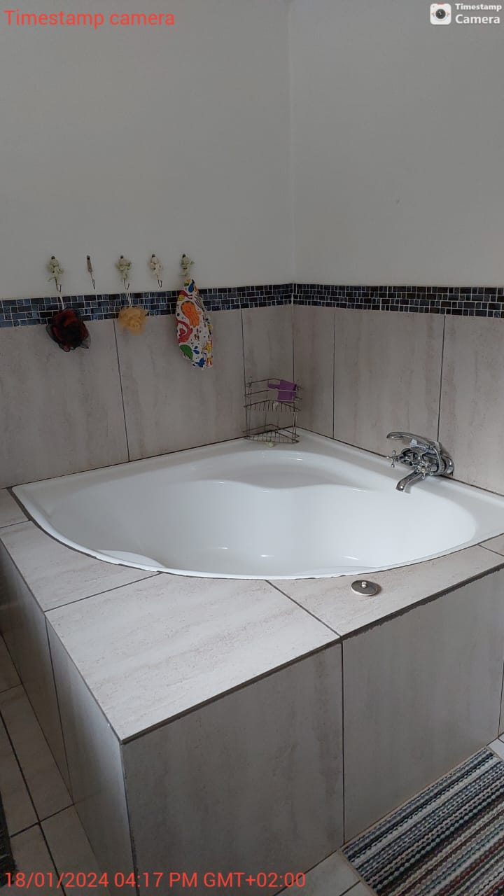 4 Bedroom Property for Sale in Lydenburg Mpumalanga