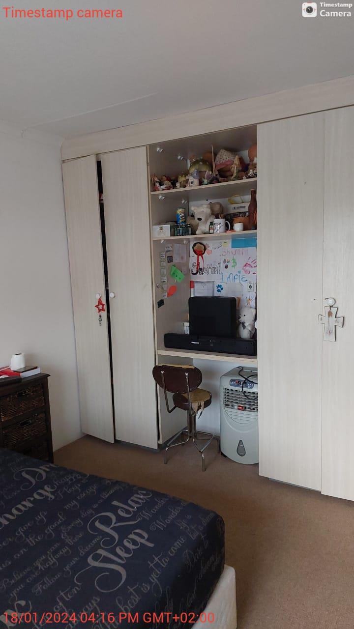 4 Bedroom Property for Sale in Lydenburg Mpumalanga