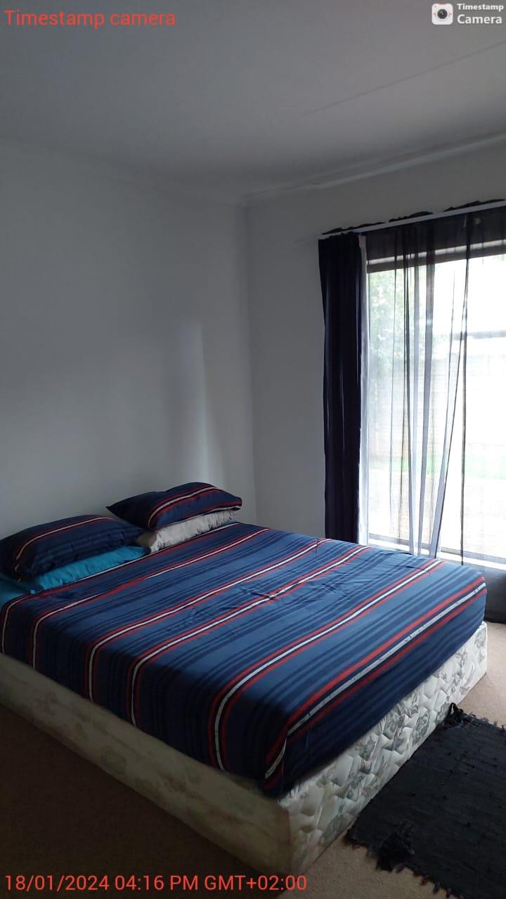 4 Bedroom Property for Sale in Lydenburg Mpumalanga
