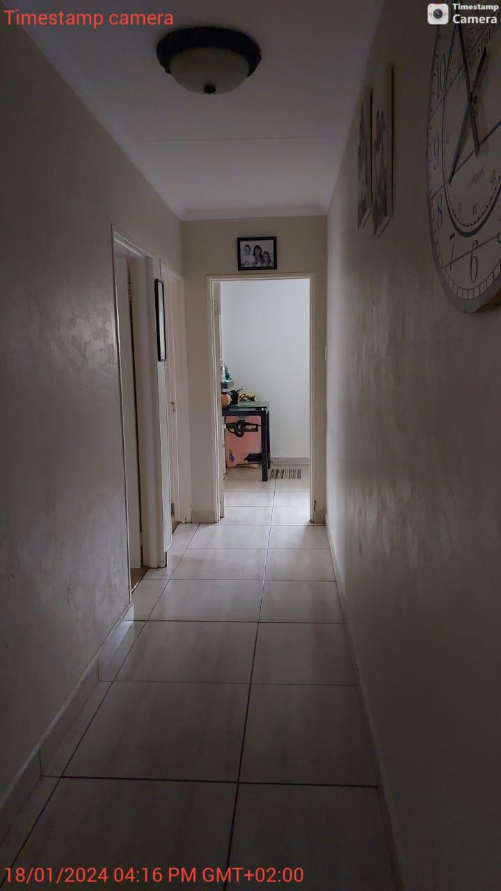4 Bedroom Property for Sale in Lydenburg Mpumalanga
