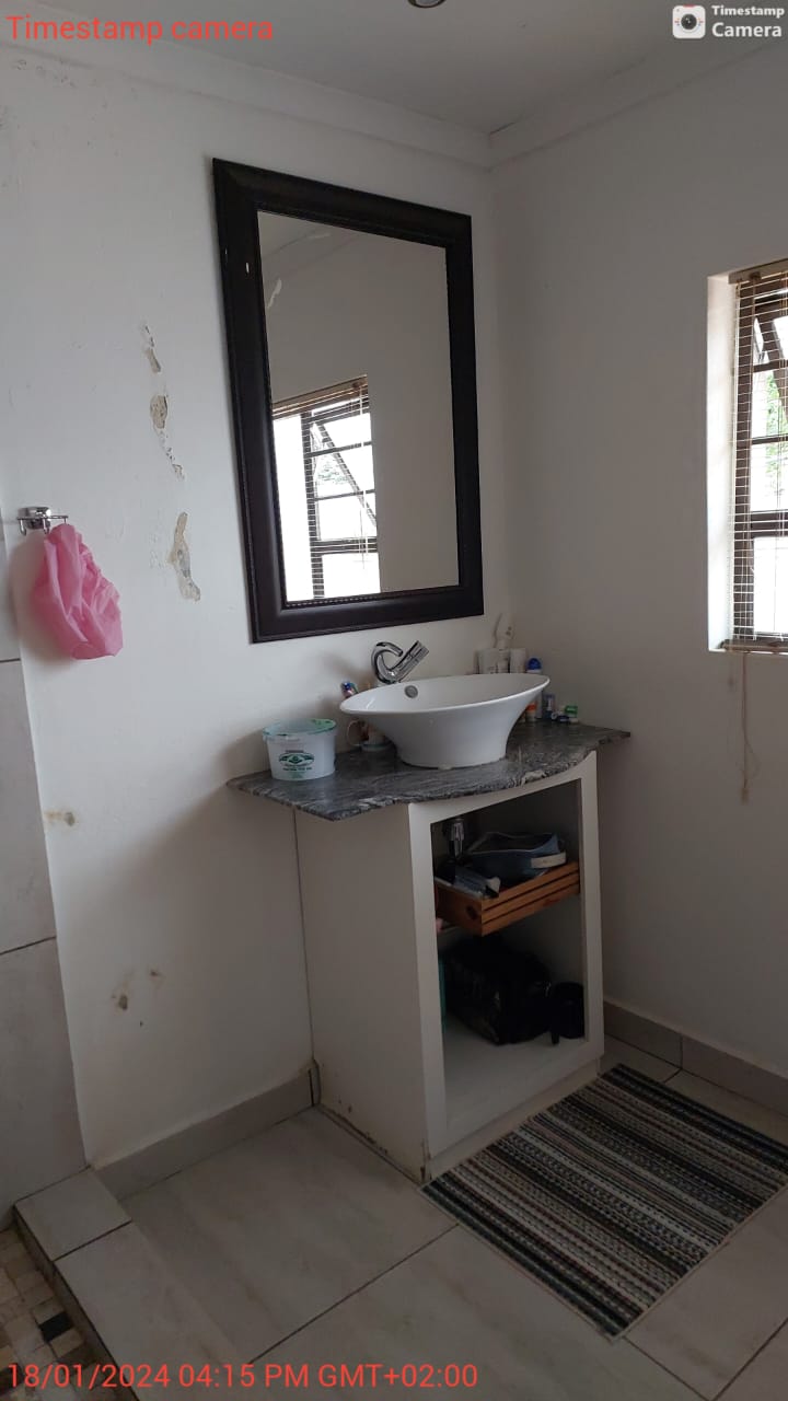 4 Bedroom Property for Sale in Lydenburg Mpumalanga