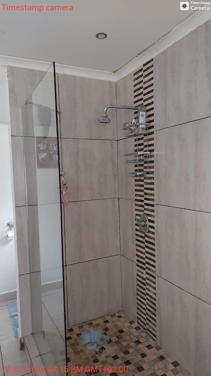 4 Bedroom Property for Sale in Lydenburg Mpumalanga