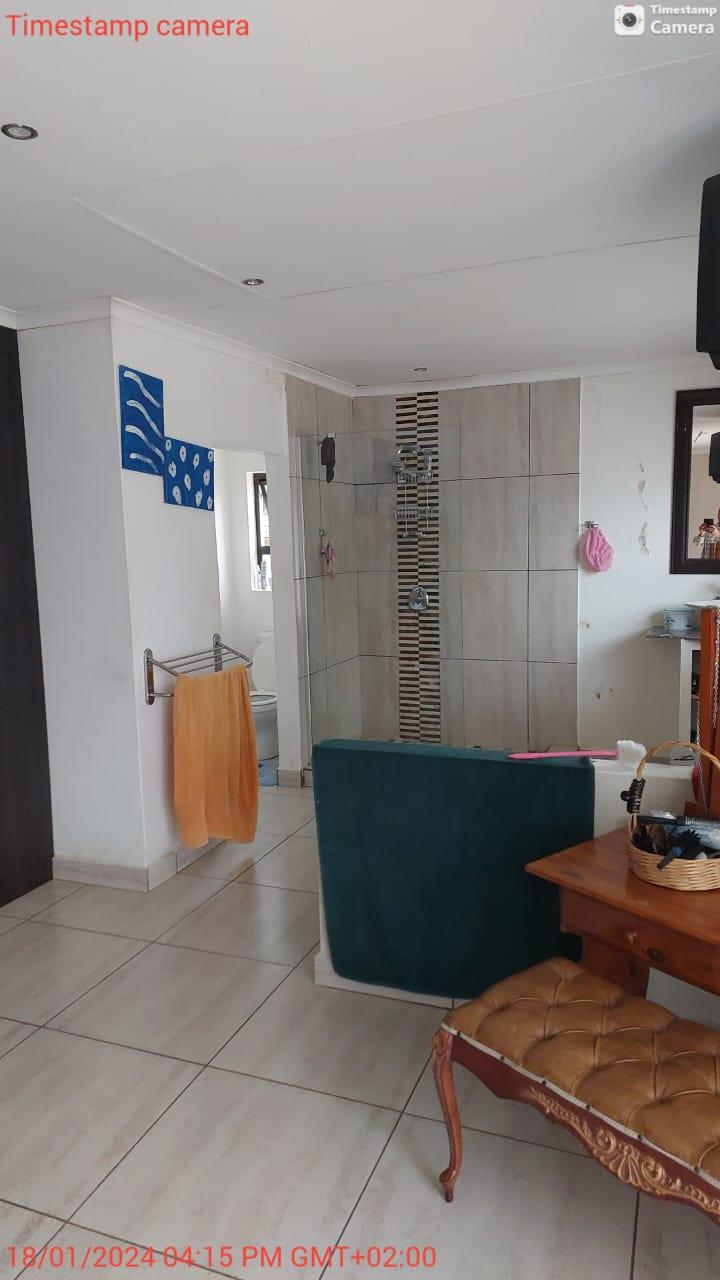 4 Bedroom Property for Sale in Lydenburg Mpumalanga