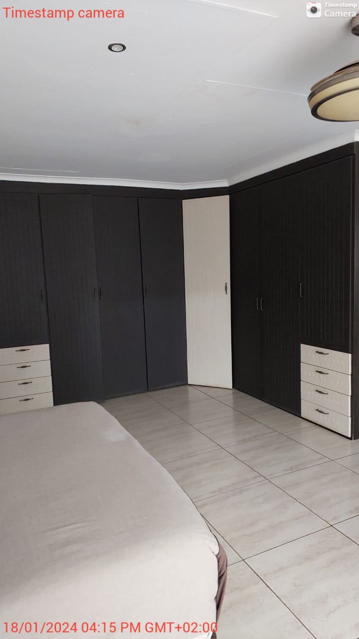 4 Bedroom Property for Sale in Lydenburg Mpumalanga