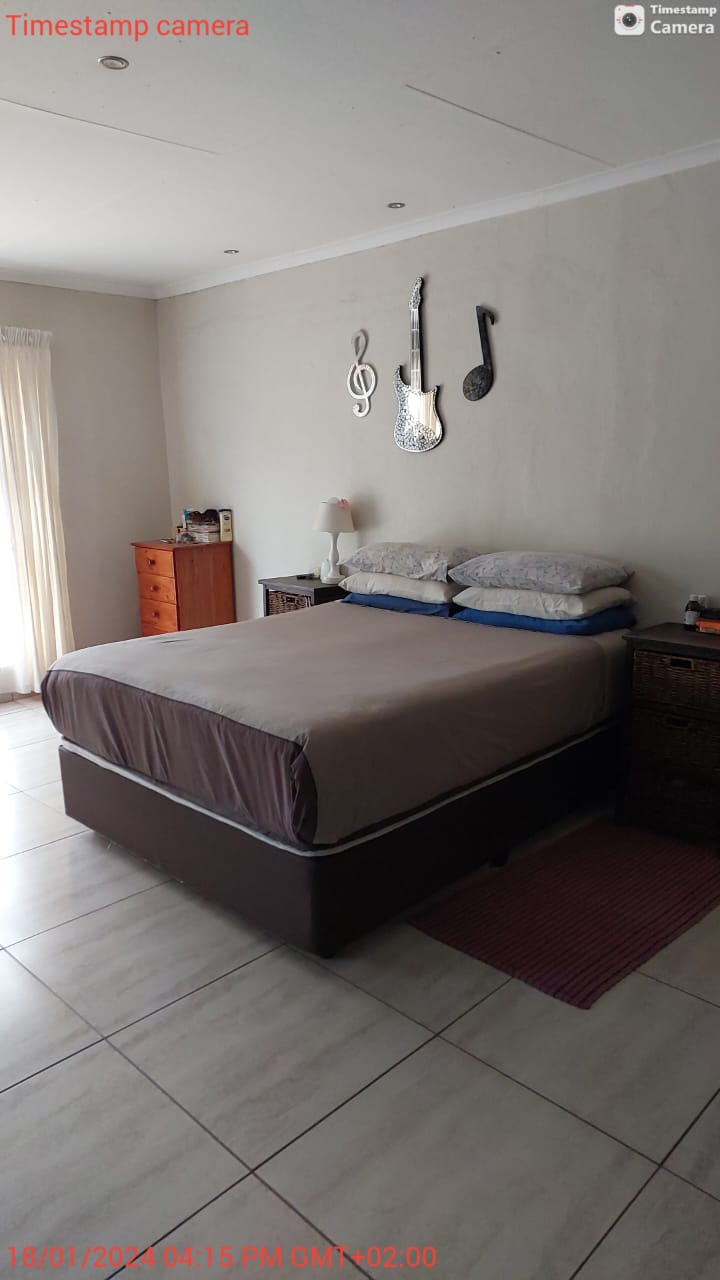 4 Bedroom Property for Sale in Lydenburg Mpumalanga