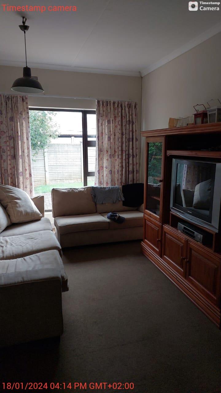 4 Bedroom Property for Sale in Lydenburg Mpumalanga