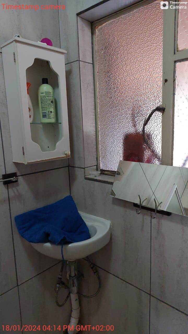 4 Bedroom Property for Sale in Lydenburg Mpumalanga