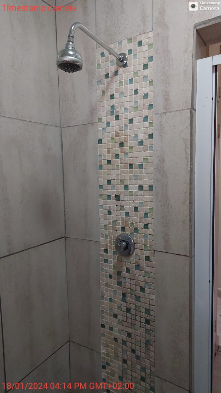 4 Bedroom Property for Sale in Lydenburg Mpumalanga