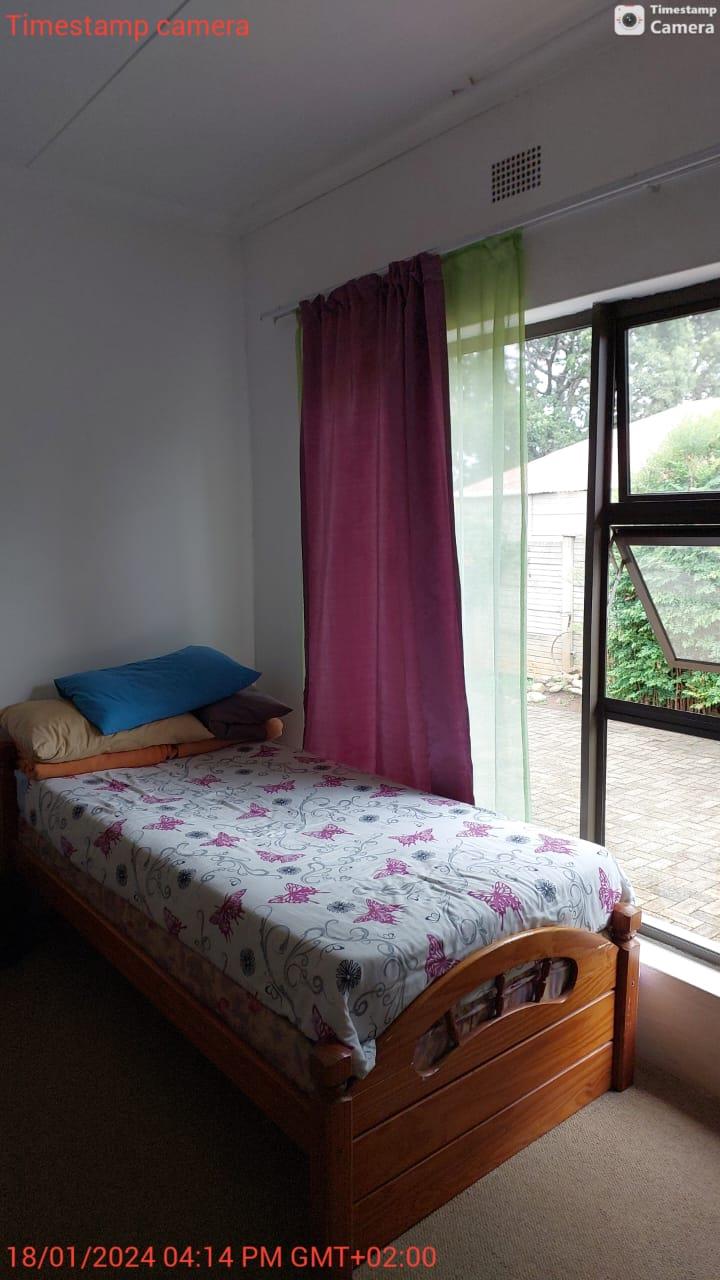 4 Bedroom Property for Sale in Lydenburg Mpumalanga