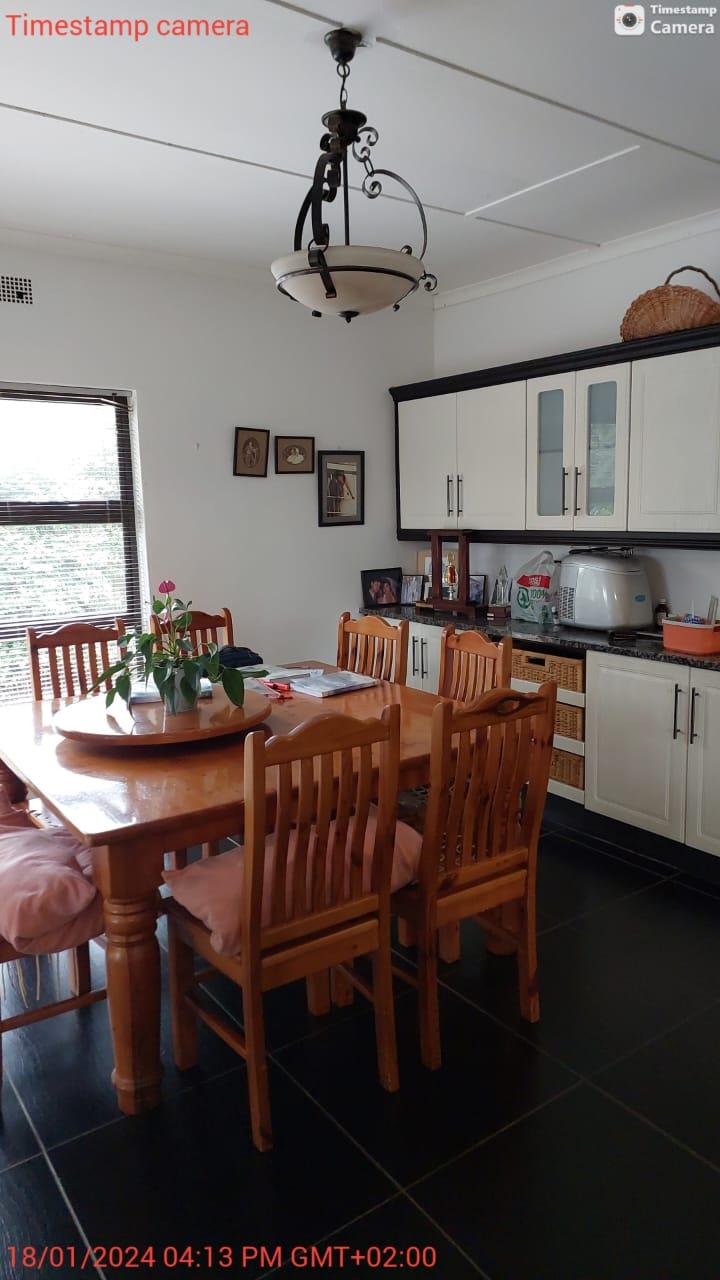 4 Bedroom Property for Sale in Lydenburg Mpumalanga