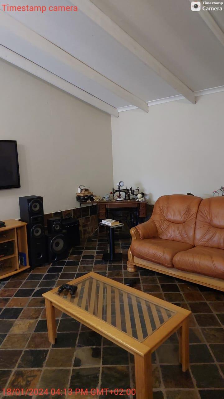 4 Bedroom Property for Sale in Lydenburg Mpumalanga