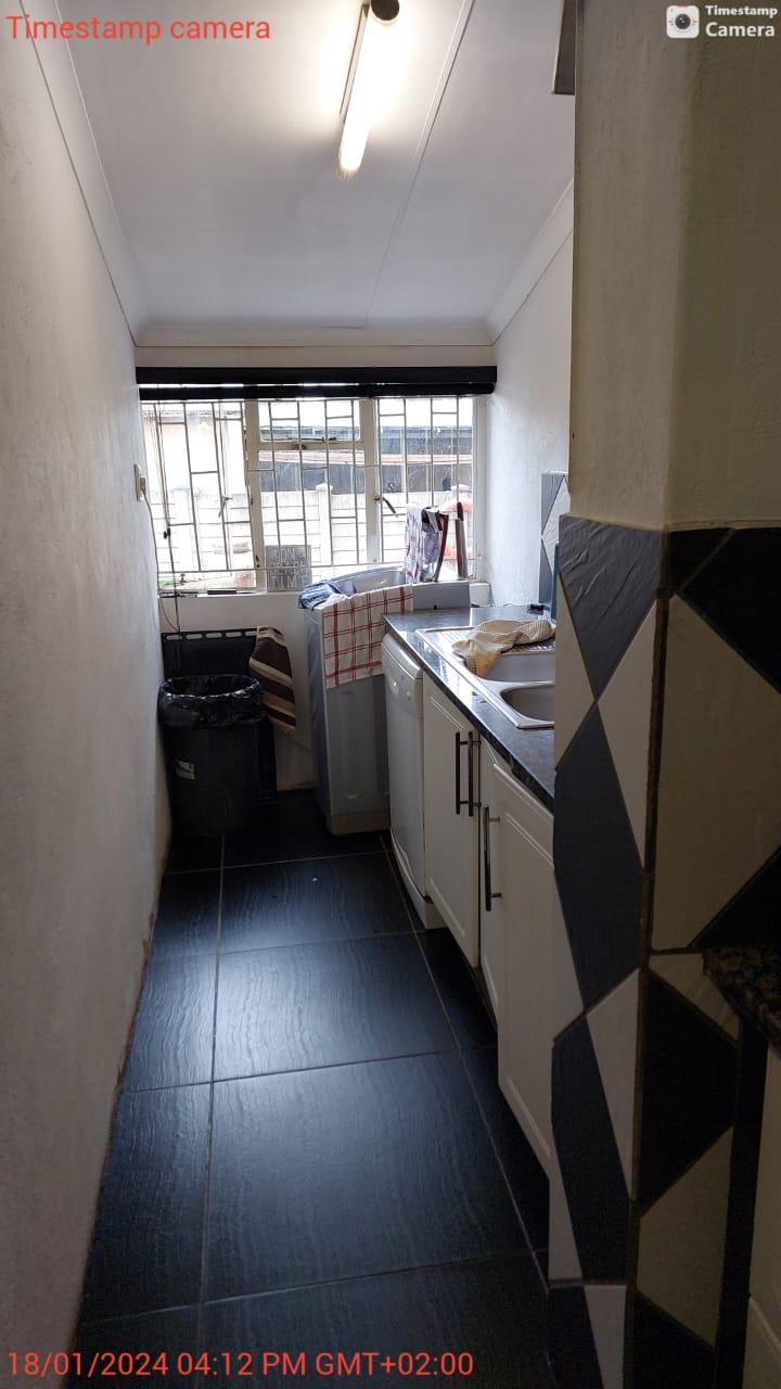 4 Bedroom Property for Sale in Lydenburg Mpumalanga