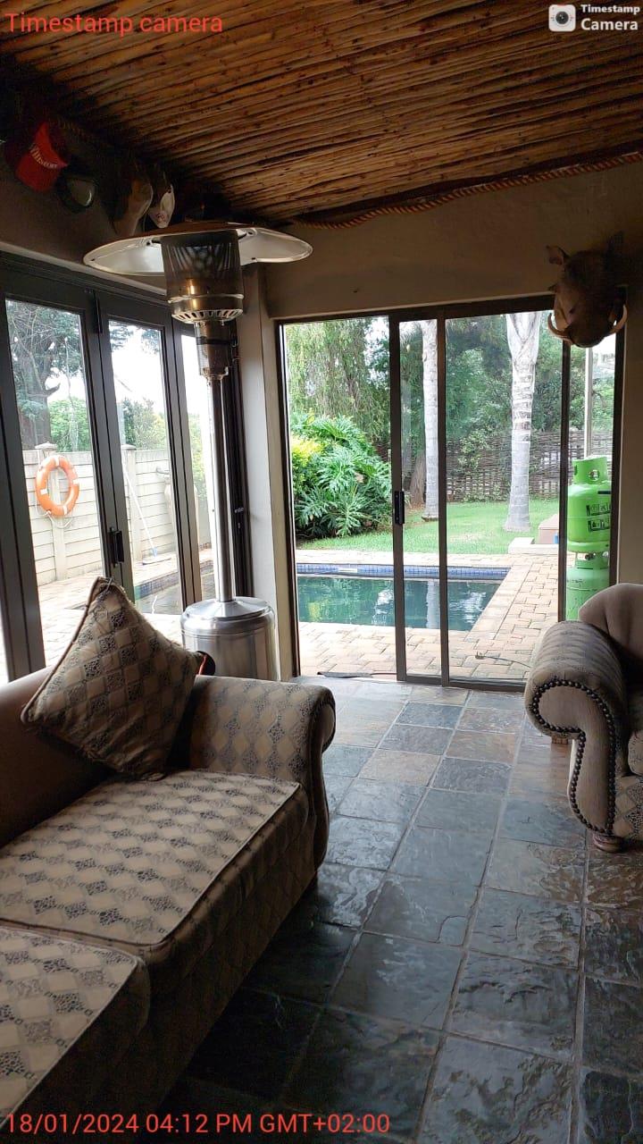 4 Bedroom Property for Sale in Lydenburg Mpumalanga