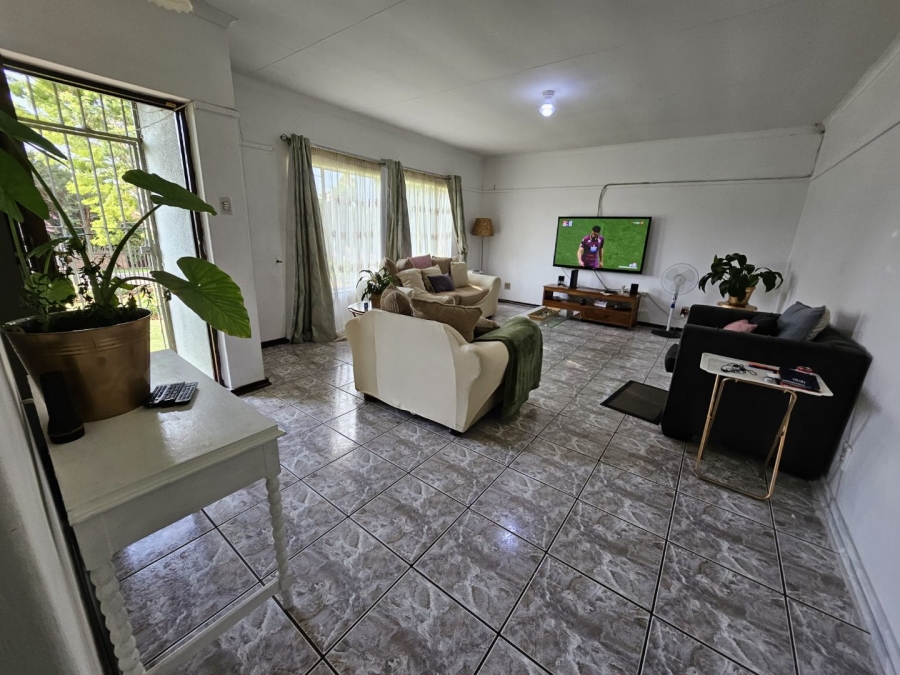 3 Bedroom Property for Sale in Del Judor Ext 1 Mpumalanga