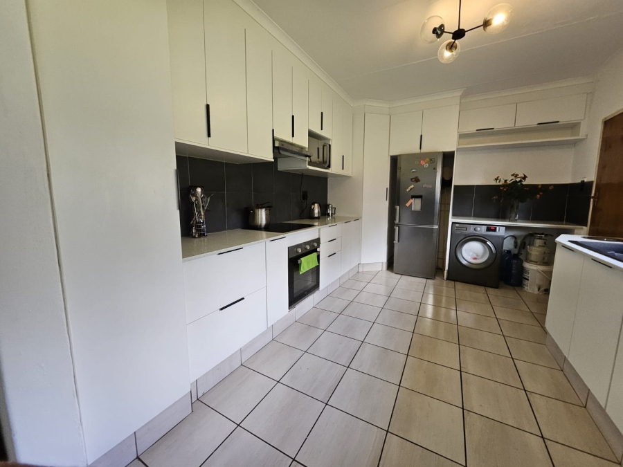 3 Bedroom Property for Sale in Del Judor Ext 1 Mpumalanga