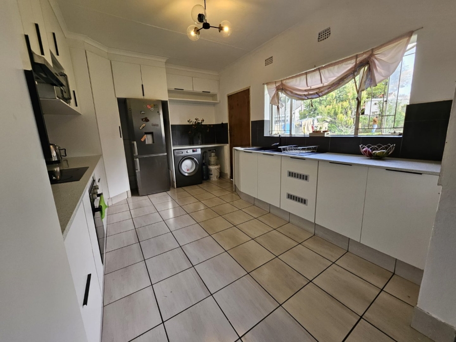3 Bedroom Property for Sale in Del Judor Ext 1 Mpumalanga