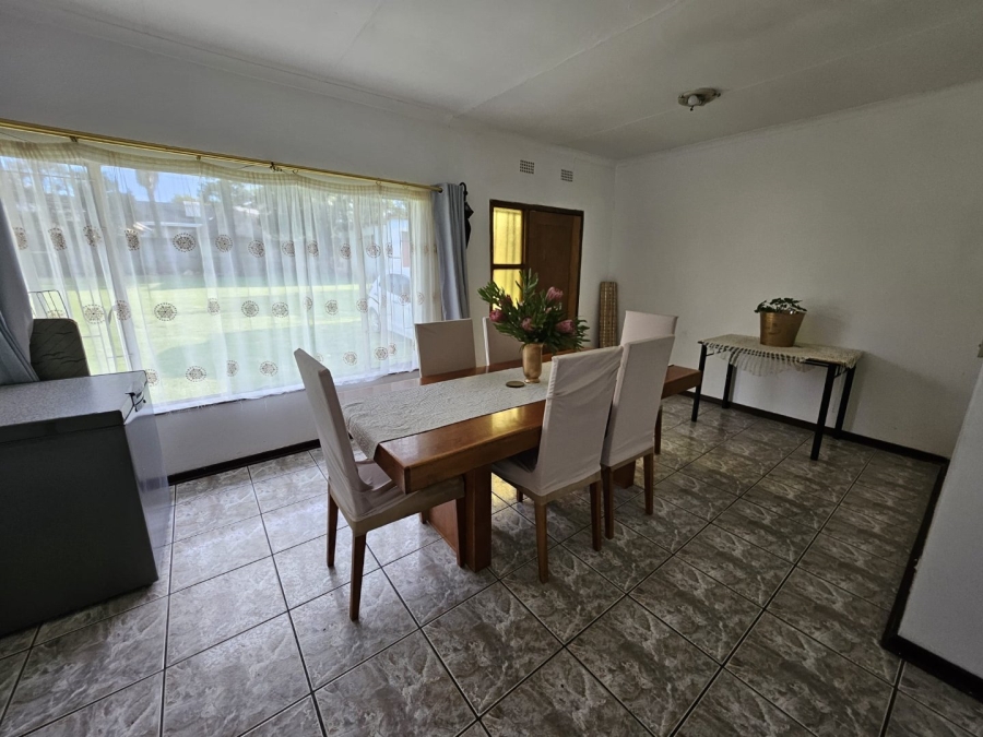 3 Bedroom Property for Sale in Del Judor Ext 1 Mpumalanga