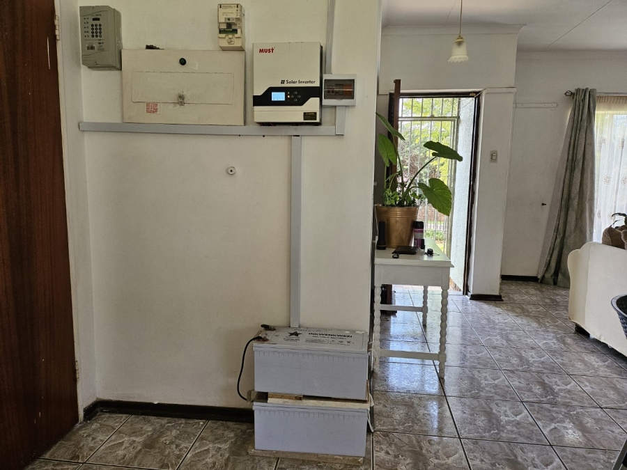 3 Bedroom Property for Sale in Del Judor Ext 1 Mpumalanga