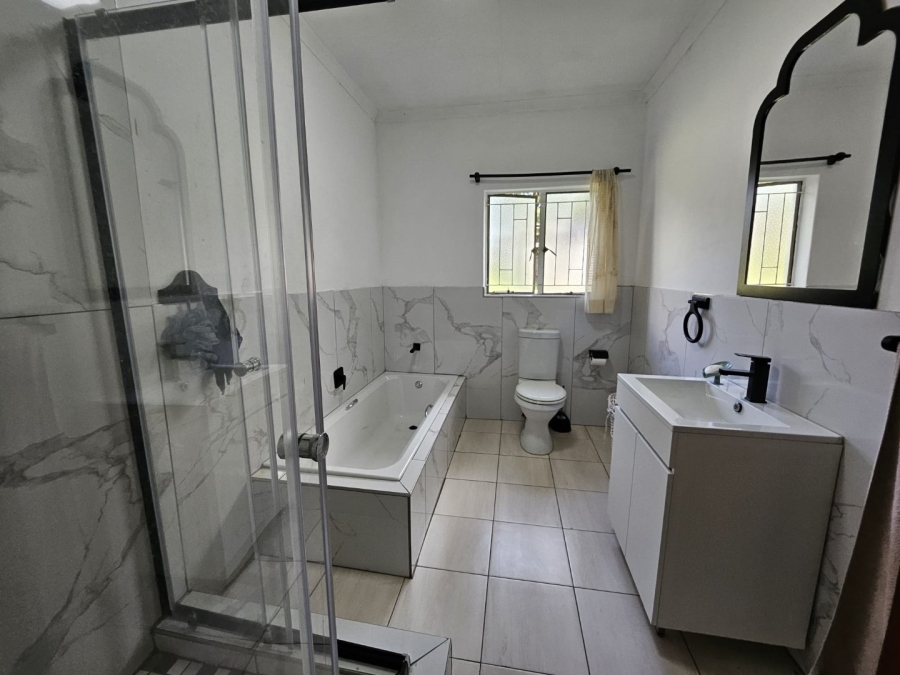 3 Bedroom Property for Sale in Del Judor Ext 1 Mpumalanga