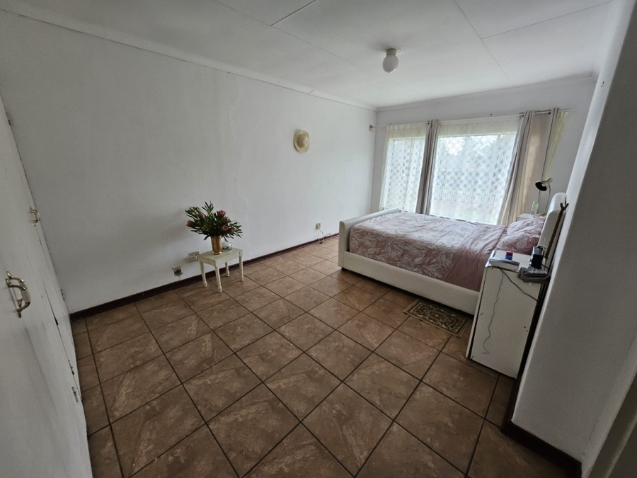 3 Bedroom Property for Sale in Del Judor Ext 1 Mpumalanga