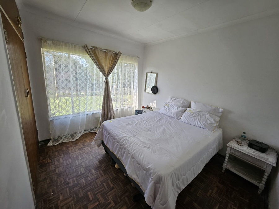 3 Bedroom Property for Sale in Del Judor Ext 1 Mpumalanga