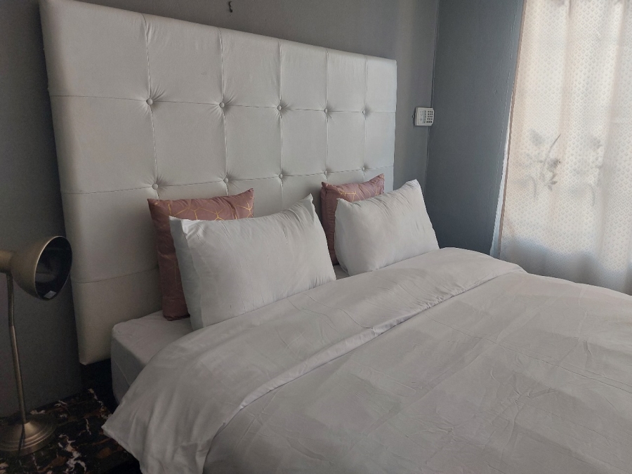 3 Bedroom Property for Sale in Del Judor Ext 1 Mpumalanga